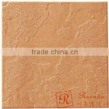 Hotsale Non Slip Rustic Ceramic Floor Tiles Price photo-3