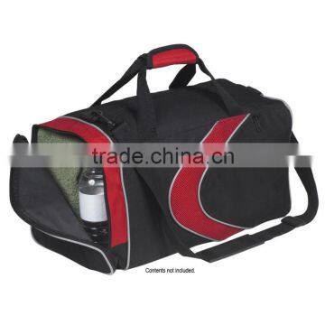 Sports Duffel Bag