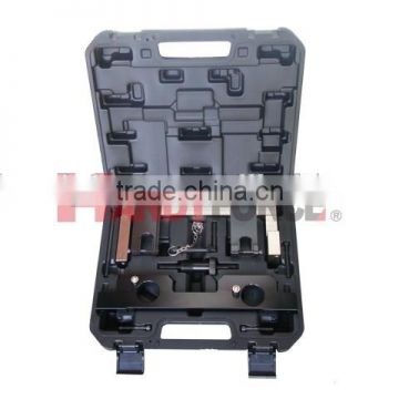 Timing Tool Set (N20), Timing Service Tools of Auto Repair Tools, Engine Timing Kit