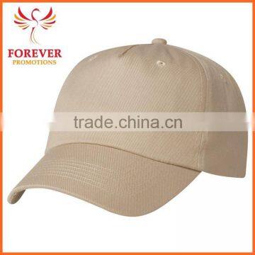 Hot Selling Unstructured Crown Caps 5 Panel Royal Blue Polyester Hat Custom Logo Baseball Cap photo-4