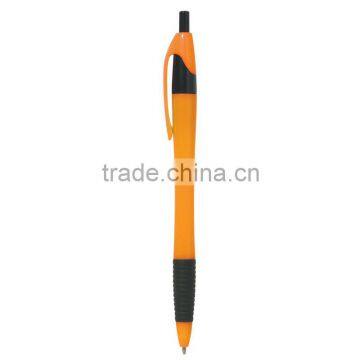 Easy Pen-Orange Side