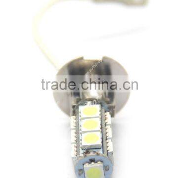 White 5050 Smd Led Fog Light, Auto Laser Fog Light photo-5