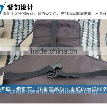 Memory Foam Pillows. photo-3