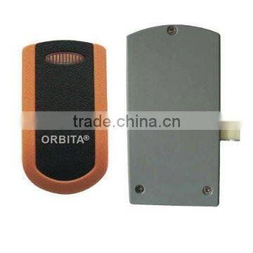 Orbita rfid locker lock easy for operation