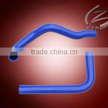 Radiator Hose Kit Toyota Supra JZA80 2JZ-GTE 06/96~