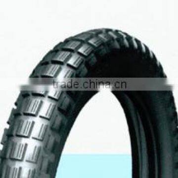 china motorcycle tyres 2.75-18 for sale