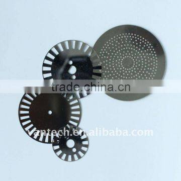 optical rotary encoder /optical encoder sensor