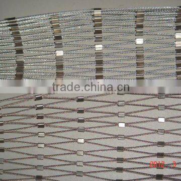 Metallic cloth,Fashion curtain,Fashion accessories