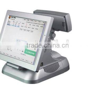 arm pos pos terminals factory price