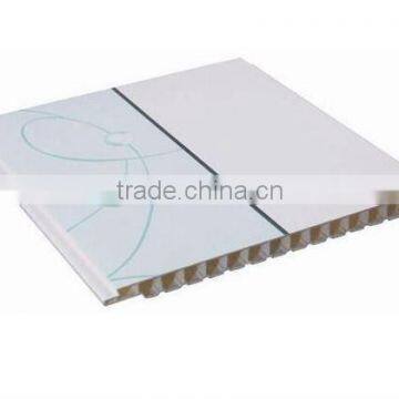 PVC Ceiling&Wall Panel HJ-328