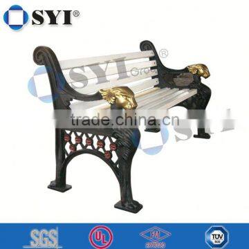 Garden Hammock Chairs - SYI Group