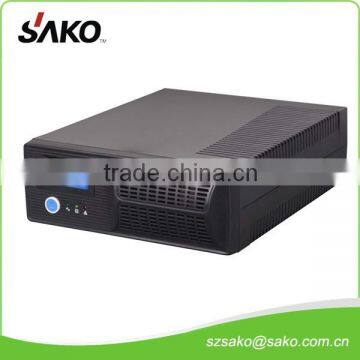 SKN-H 600VA--2000VA modified sine wave inverter