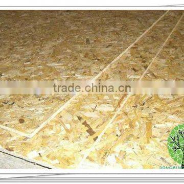 osb sheathing board