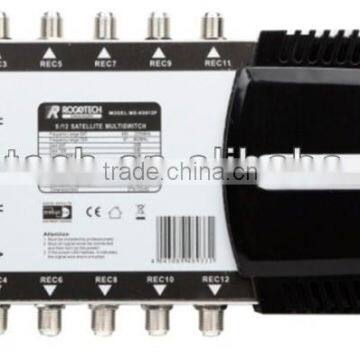 9 in 12 Satellite Mulitiswitch (MS-K0912P)