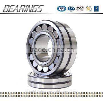self-aligning roller bearing 22315E-W33 Good Quality Long Life GOLDEN SUPPLIER