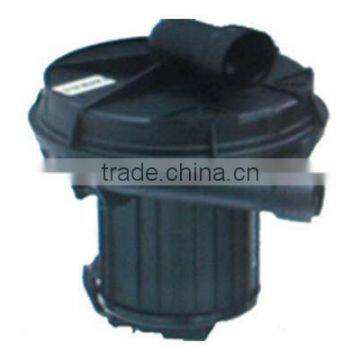 Secondary Air Pump OE:022959253A