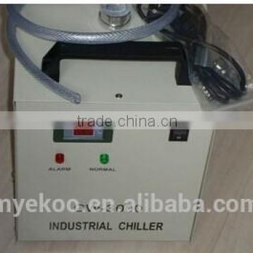 Chiller Laser CW3000 220V 50HZ/60HZ