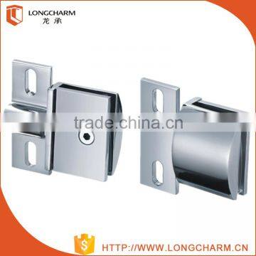 glass pivot shower screen hinges