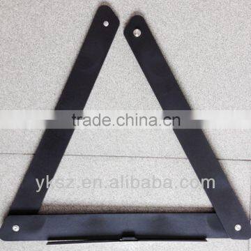 from China most popular Warning Triangle