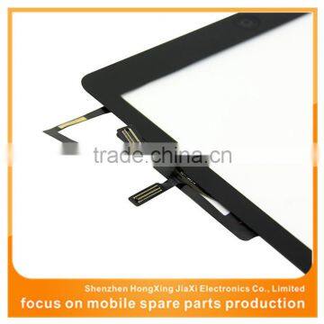Shenzhen Express for Ipad 5, for Ipad 5 Replacement Screen, for Ipad 5 Display Assembly With Attractive Price photo-3