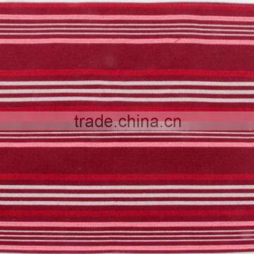 QXT189 100%Cotton Kitchen Towel /Tea Towel/Dish Cloth photo-2