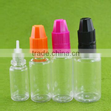 plastic vials with caps 10ml plastic squeeze bottles wholesale