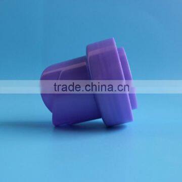 High Quality Wholesale Cap for Detergent Laundry Bottle Container Quality Choice photo-6