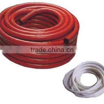 Fire reel hose with EN694 and AS/NZS certificate