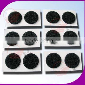 Printing Adhesive Labels Stickers, Adhesive Day Dot Labels photo-3
