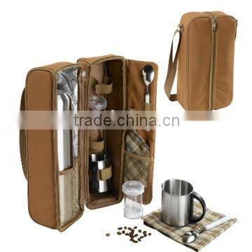 Popular style coffee set