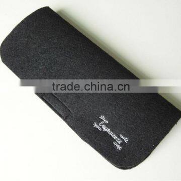 Bags for Hair Straighteners,Heat Insulation Bag for Mini Hair Straightener photo-3