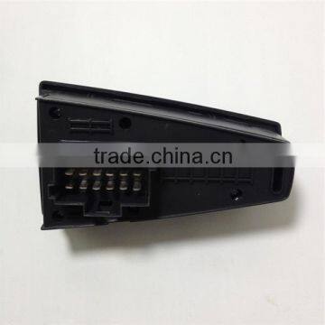 Electric Power Window Master Switch 20752918 21543897 For Volvo Truck FH12 FM VNL photo-3
