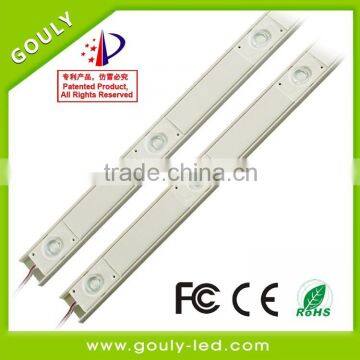 china manufacturer GOULY hot sale led window border light lighting led GLMD131L-U