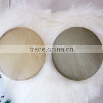 1.56 photochromic lens