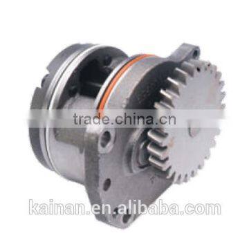 OEM 4003950 Engine parts Oil Pump for M11