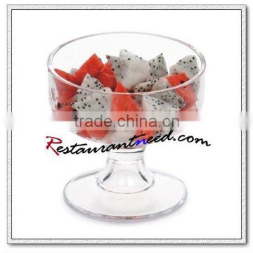 P080 Banquet Diameter 152mm Acrylic Salad Cup