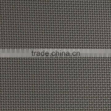 3/4" Thick Puzzle Mat photo-5