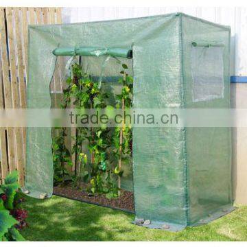 Tube greenhouse(TK23025)