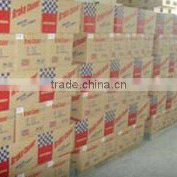 Car Care Product 450ml Carb Cleaner photo-4