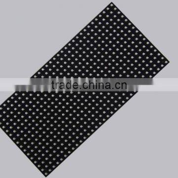 P6 LED Modules