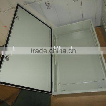 customized metal box