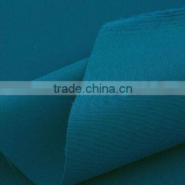 100% polyester anti uv coated fabric for bag lining