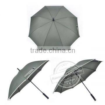 Umbrella Manufacturer China Promotion Umbrella photo-6