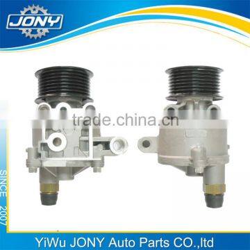 for Ford Transit brake booster pump,YC1Q2A451AE / YC1Q2A451AF                        
                                                Quality Choice