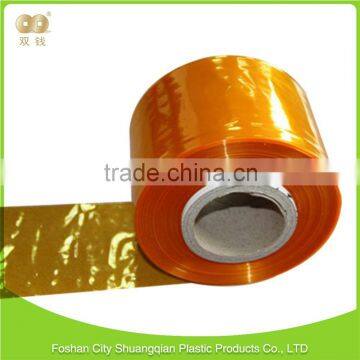 Express Fine Workmanship Durable Film Pvc Decor photo-2