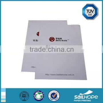 Cheapest New Coming Custom Piston Ring Catalog