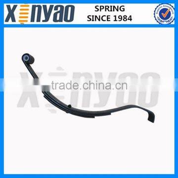 Professional China leaf truck spring
