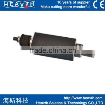 Torch Height Lifter for Flame and Plasma Cutting Torch Height Control Device