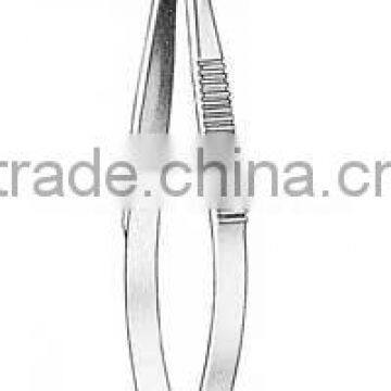 Westcott Micro Scissor