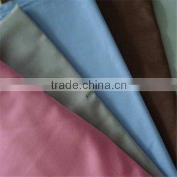 T/C 65/35 133x72 44/45"width china origin fabric dyed